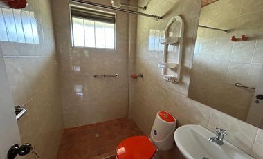 CASA CAMPESTRE MONIQUIRA VENTA