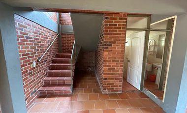 CASA CAMPESTRE MONIQUIRA VENTA