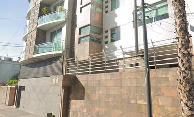 Inversión Segura y Rentable en Bienes Raíces!