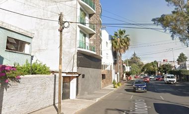 Inversión Segura y Rentable en Bienes Raíces!
