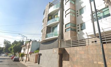 Inversión Segura y Rentable en Bienes Raíces!
