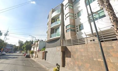 Inversión Segura y Rentable en Bienes Raíces!