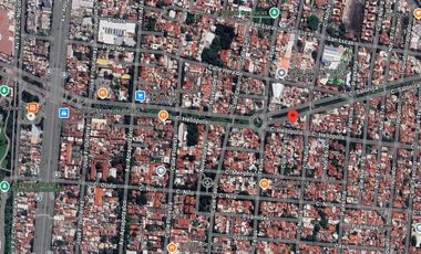 Inversión Segura y Rentable en Bienes Raíces!