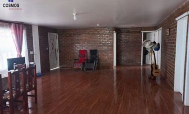 Propiedad de venta en Urcuqui sector Tumbabiro, 5,5 hectáreas