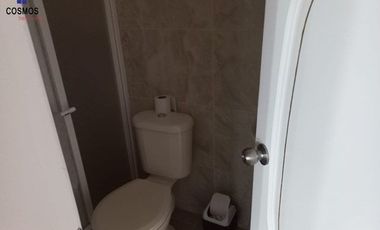 Propiedad de venta en Urcuqui sector Tumbabiro, 5,5 hectáreas