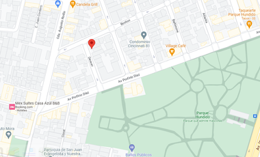 VENTA DE CASA NO RENTES MAS INVIERTE TU DINERO