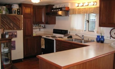 VENTA DE CASA NO RENTES MAS INVIERTE TU DINERO