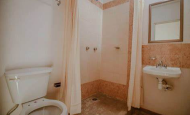 VENTA DE CASA NO RENTES MAS INVIERTE TU DINERO