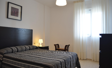 VENTA DE CASA NO RENTES MAS INVIERTE TU DINERO