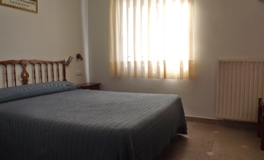 VENTA DE CASA NO RENTES MAS INVIERTE TU DINERO