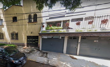 VENTA DE CASA NO RENTES MAS INVIERTE TU DINERO