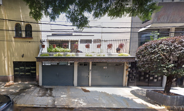 VENTA DE CASA NO RENTES MAS INVIERTE TU DINERO