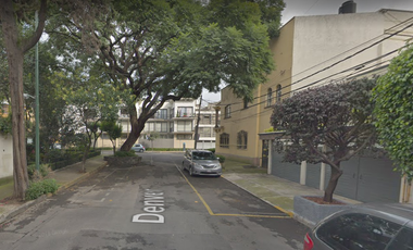 VENTA DE CASA NO RENTES MAS INVIERTE TU DINERO