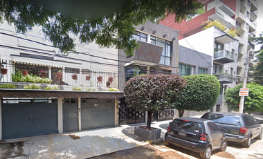 VENTA DE CASA NO RENTES MAS INVIERTE TU DINERO