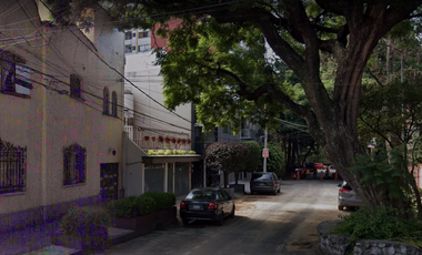 VENTA DE CASA NO RENTES MAS INVIERTE TU DINERO