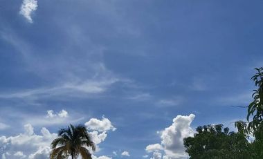 Quinta en Campo Nuevo, Emiliano Zapata, Morelos
