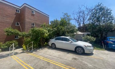 SE VENDE COMPLEJO de DEPARTAMENTOS EN LA COL. RANCHO CORTES  CUERNAVACA MORELOS