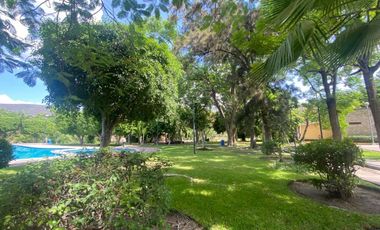 SE VENDE COMPLEJO de DEPARTAMENTOS EN LA COL. RANCHO CORTES  CUERNAVACA MORELOS