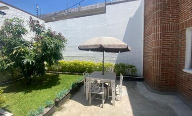 SE VENDE COMPLEJO de DEPARTAMENTOS EN LA COL. RANCHO CORTES  CUERNAVACA MORELOS