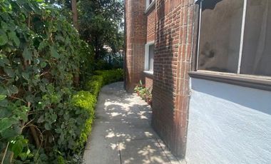 SE VENDE COMPLEJO de DEPARTAMENTOS EN LA COL. RANCHO CORTES  CUERNAVACA MORELOS