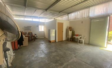 SE VENDE COMPLEJO de DEPARTAMENTOS EN LA COL. RANCHO CORTES  CUERNAVACA MORELOS