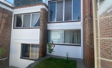SE VENDE COMPLEJO de DEPARTAMENTOS EN LA COL. RANCHO CORTES  CUERNAVACA MORELOS