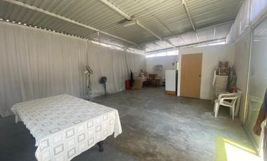 SE VENDE COMPLEJO de DEPARTAMENTOS EN LA COL. RANCHO CORTES  CUERNAVACA MORELOS
