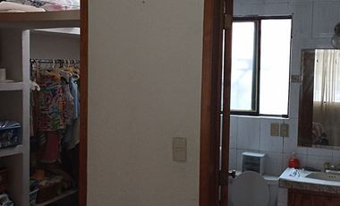 Casa en Fraccionamiento en Burgos Bugambilias, Temixco, Morelos