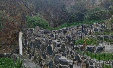 Casa en Fraccionamiento en Burgos Bugambilias, Temixco, Morelos