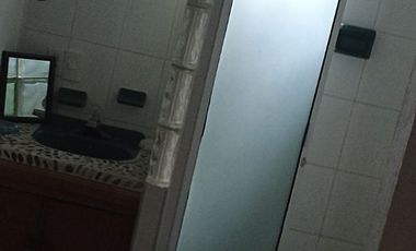 Casa en Fraccionamiento en Burgos Bugambilias, Temixco, Morelos