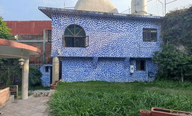 Casa en Fraccionamiento en Burgos Bugambilias, Temixco, Morelos