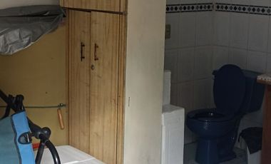 Casa en Fraccionamiento en Burgos Bugambilias, Temixco, Morelos