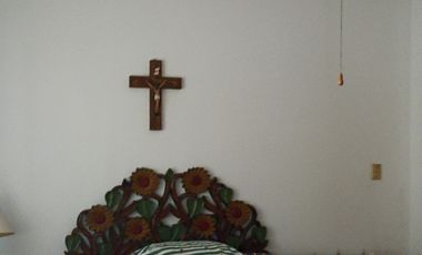 Casa en Fraccionamiento en Burgos Bugambilias, Temixco, Morelos