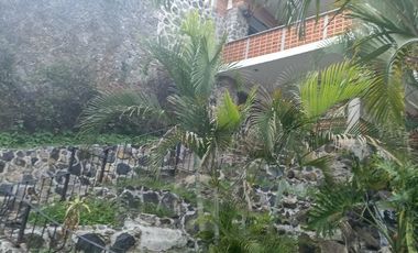 Casa en Fraccionamiento en Burgos Bugambilias, Temixco, Morelos