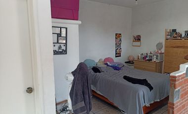 Casa en Fraccionamiento en Burgos Bugambilias, Temixco, Morelos