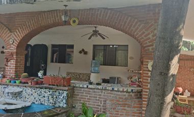 Casa en Fraccionamiento en Burgos Bugambilias, Temixco, Morelos