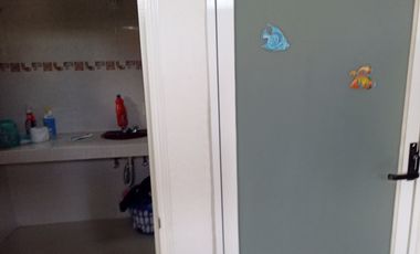 Casa en Fraccionamiento en Burgos Bugambilias, Temixco, Morelos