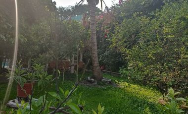 Casa en Fraccionamiento en Burgos Bugambilias, Temixco, Morelos