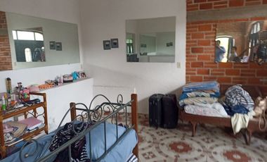 Casa en Fraccionamiento en Burgos Bugambilias, Temixco, Morelos