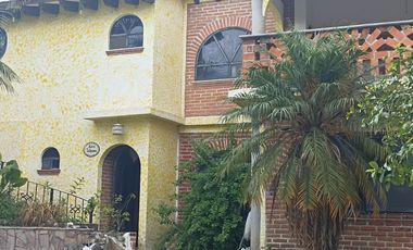 Casa en Fraccionamiento en Burgos Bugambilias, Temixco, Morelos