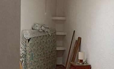 Casa en Fraccionamiento en Burgos Bugambilias, Temixco, Morelos