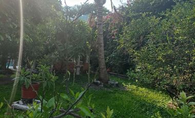 Casa en Fraccionamiento en Burgos Bugambilias, Temixco, Morelos