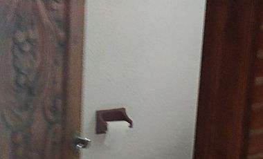 Casa en Fraccionamiento en Burgos Bugambilias, Temixco, Morelos