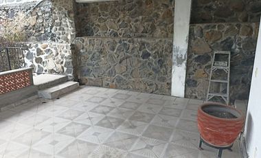 Casa en Fraccionamiento en Burgos Bugambilias, Temixco, Morelos