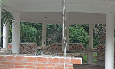 Casa en Fraccionamiento en Burgos Bugambilias, Temixco, Morelos