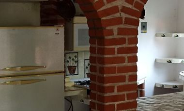 Casa en Fraccionamiento en Burgos Bugambilias, Temixco, Morelos