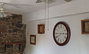 Casa en Fraccionamiento en Burgos Bugambilias, Temixco, Morelos