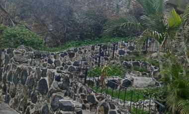 Casa en Fraccionamiento en Burgos Bugambilias, Temixco, Morelos