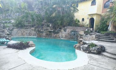 Casa en Fraccionamiento en Burgos Bugambilias, Temixco, Morelos