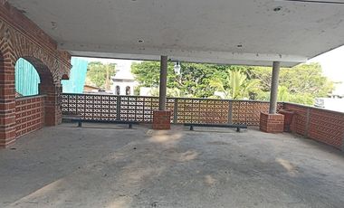 Casa en Fraccionamiento en Burgos Bugambilias, Temixco, Morelos